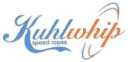 Kuhlwhip