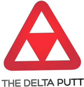 Delta Putt