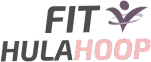 Fit Hula Hoop
