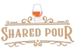 SharedPour