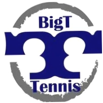 Big T Tennis