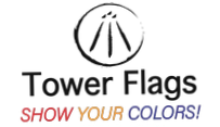 Tower Flags