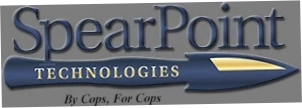 Spearpoint Technologies