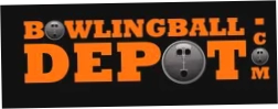 Bowling Ball Depot
