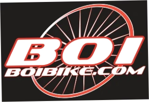 Bicycleoutfittersindy