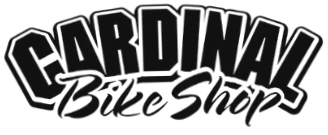 Cardinal Bikes