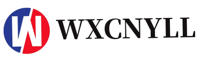 Wxcnyll