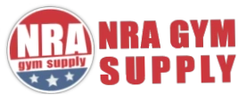 NRA Gym Supply