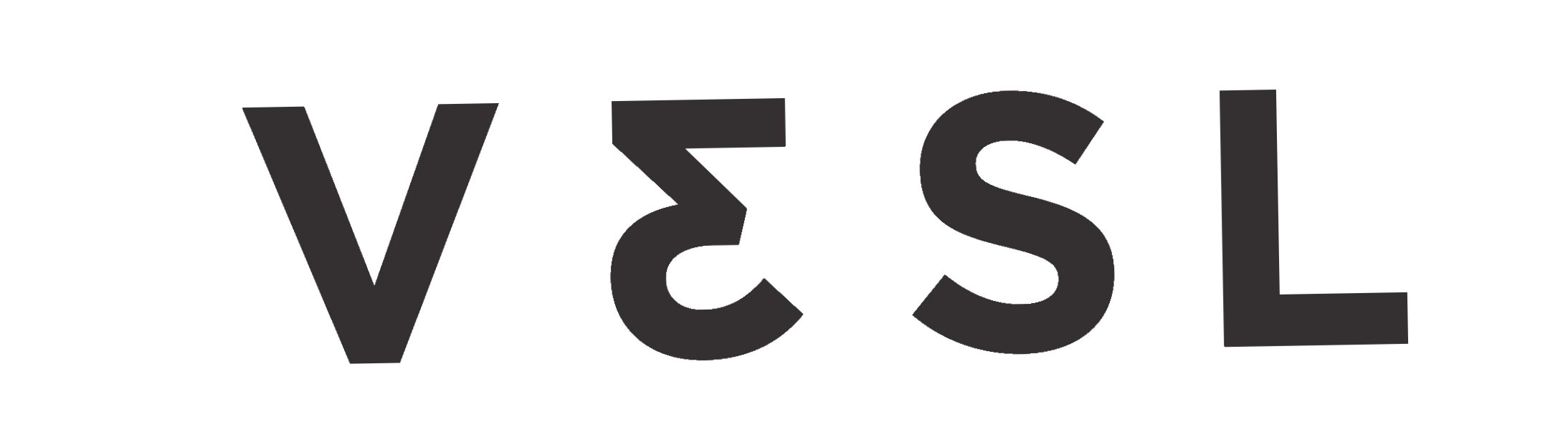 Vesl Paddle Boards