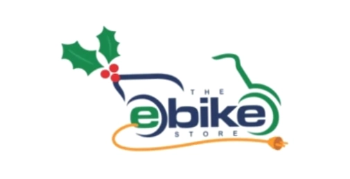EBike Store