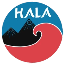 Hala Gear