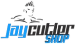 Jay Cutler Shop