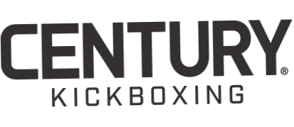 Century Kickboxing