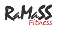 RAMASS Fitness