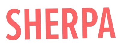 Sherpa Supply