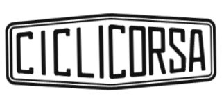 Ciclicorsa