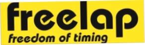 Freelap USA