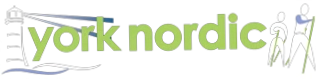 York Nordic