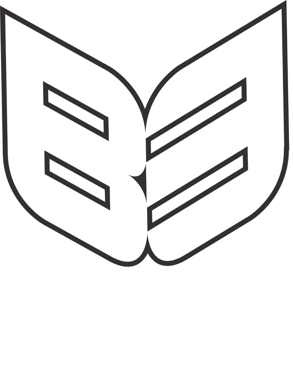 B3 Cricket