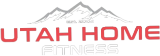 Utah Home Fitness