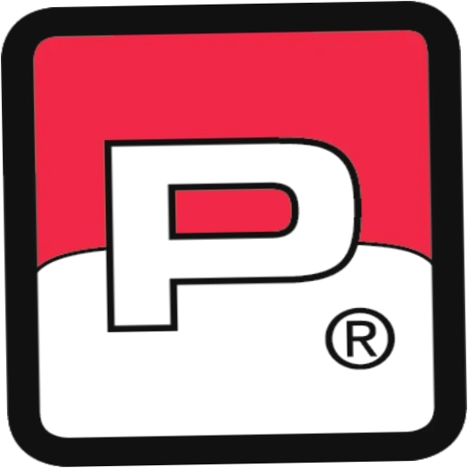 Pyrotect