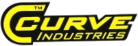 Curve Industries