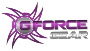 G Force Gear