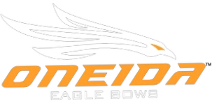 Oneida Eagle Bows