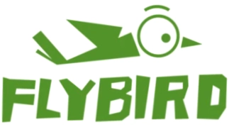 Flybird Fitness