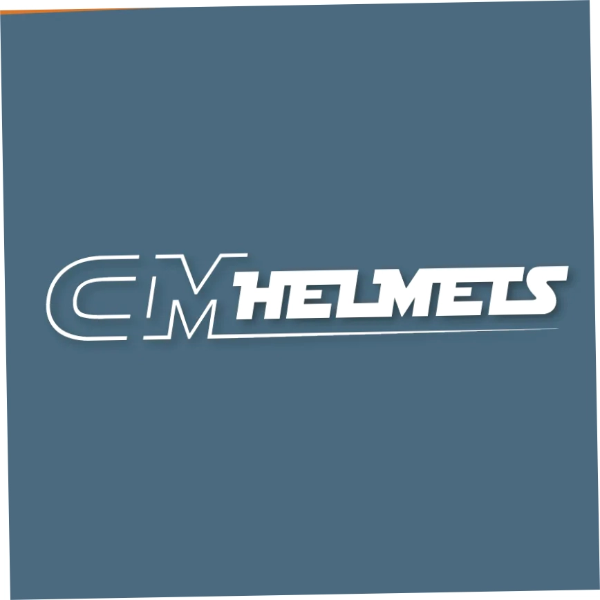 CM Helmets