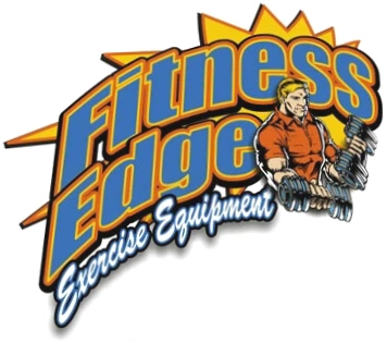Fitness Edge Online