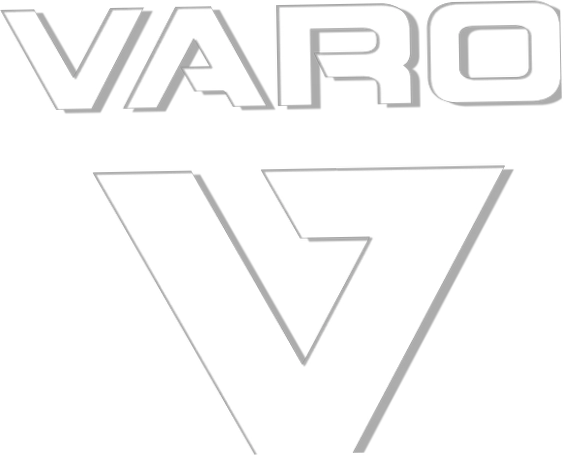 varo baseball