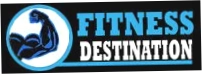 Fitness Destination