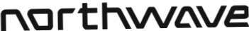 Northwave
