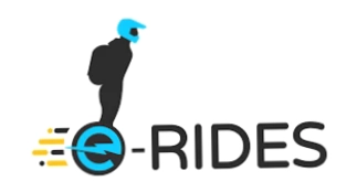 e RIDES