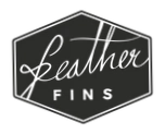 featherfins