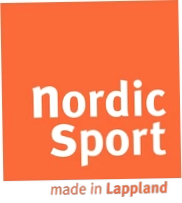 Nordic Sport