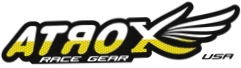 Atrox