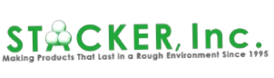 Stacker Inc