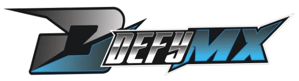 Defy Graphics