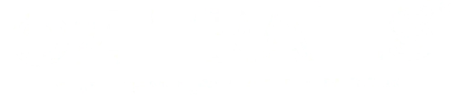 OZ Trails