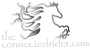 The Connected Rider