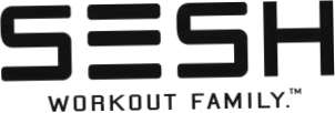SESH Workout