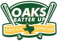 Oaks Batter Up