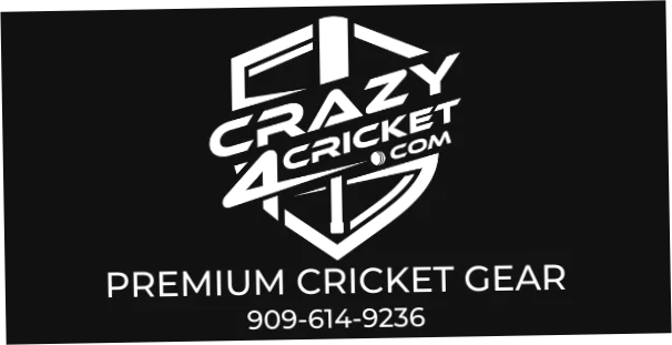 Crazy4Cricket