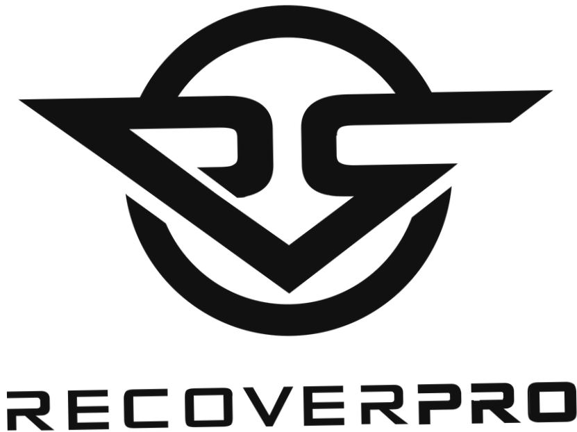 Recoverpro