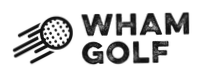 Wham Golf