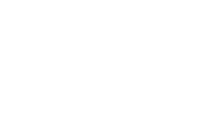 The Ride Side