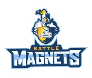 battlemagnets.us