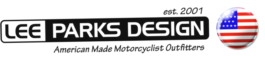 lee parks design